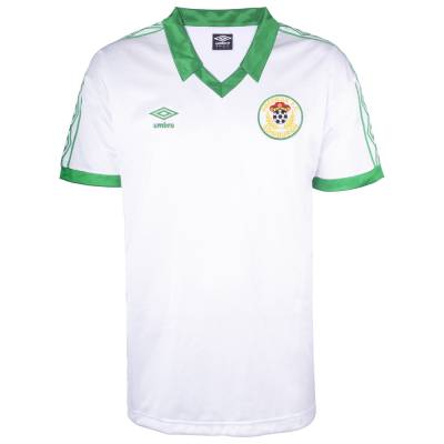 hibernian_1980_umbro_away_retro_shirt_1.jpg