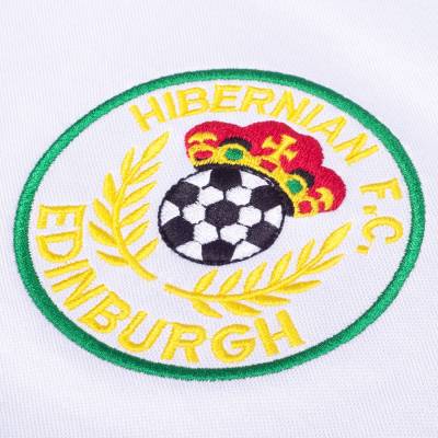 hibernian_1980_umbro_away_retro_shirt_4.jpg