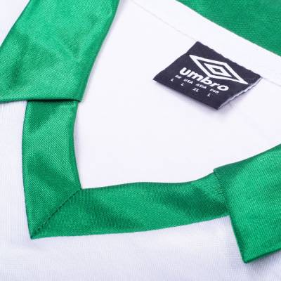 hibernian_1980_umbro_away_retro_shirt_5.jpg