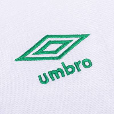 hibernian_1980_umbro_away_retro_shirt_6.jpg