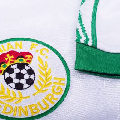 hibernian_1980_umbro_away_retro_shirt_7.jpg