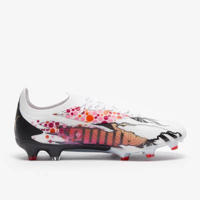 puma_ultra_ultimate_legacy_of_speed_pd25_fg_ag_white_red_black_3.jpg