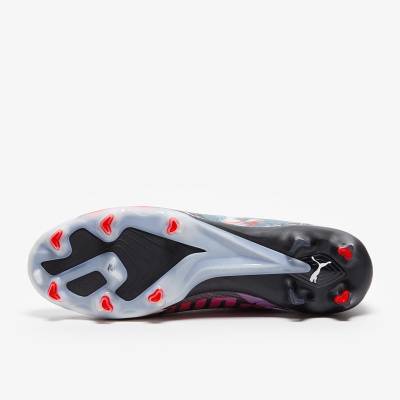 puma_ultra_ultimate_legacy_of_speed_pd25_fg_ag_white_red_black_4.jpg