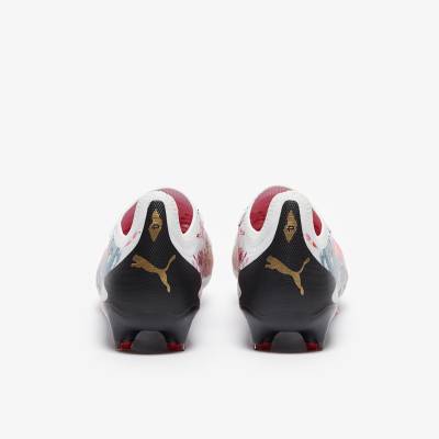puma_ultra_ultimate_legacy_of_speed_pd25_fg_ag_white_red_black_5.jpg