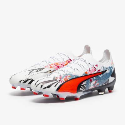 puma_ultra_ultimate_legacy_of_speed_pd25_fg_ag_white_red_black_6.jpg