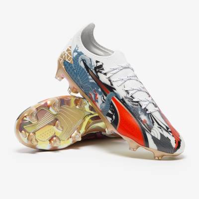 puma_ultra_ultimate_se_legacy_of_speed_pd25_fg_ag_white_red_black_gold_hero_blue_1.jpg