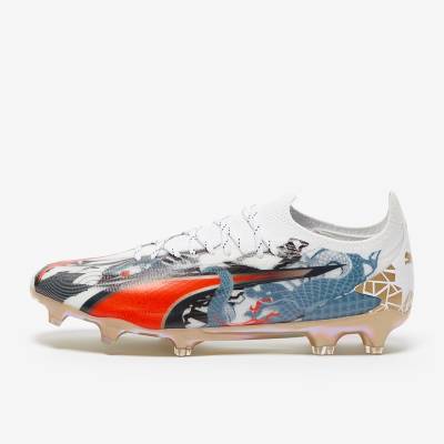 puma_ultra_ultimate_se_legacy_of_speed_pd25_fg_ag_white_red_black_gold_hero_blue_2.jpg