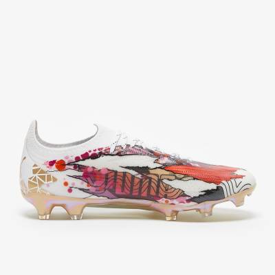 puma_ultra_ultimate_se_legacy_of_speed_pd25_fg_ag_white_red_black_gold_hero_blue_3.jpg
