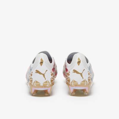 puma_ultra_ultimate_se_legacy_of_speed_pd25_fg_ag_white_red_black_gold_hero_blue_5.jpg