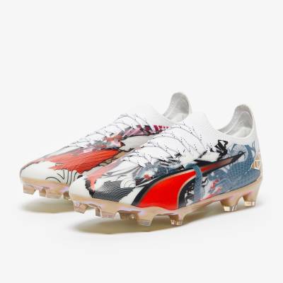 puma_ultra_ultimate_se_legacy_of_speed_pd25_fg_ag_white_red_black_gold_hero_blue_6.jpg