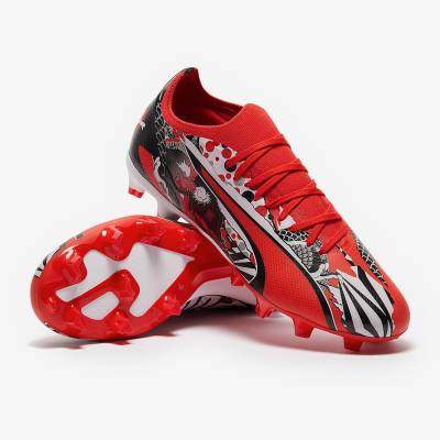 puma_ultra_match_legacy_of_speed_pd25_fg_ag_white_red_black_grey_1.jpg
