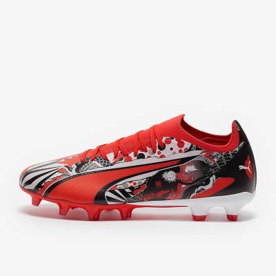 puma_ultra_match_legacy_of_speed_pd25_fg_ag_white_red_black_grey_2.jpg