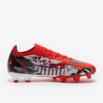 puma_ultra_match_legacy_of_speed_pd25_fg_ag_white_red_black_grey_3.jpg
