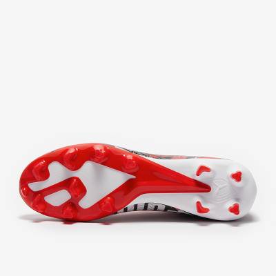 puma_ultra_match_legacy_of_speed_pd25_fg_ag_white_red_black_grey_4.jpg