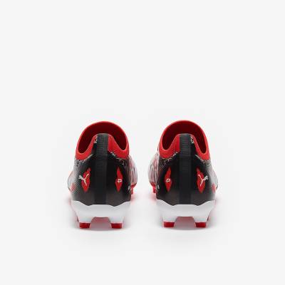 puma_ultra_match_legacy_of_speed_pd25_fg_ag_white_red_black_grey_5.jpg