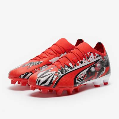 puma_ultra_match_legacy_of_speed_pd25_fg_ag_white_red_black_grey_6.jpg