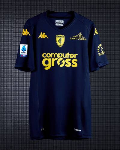 empoli_2023_24_kappa_third_kit_a.jpeg