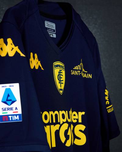 empoli_2023_24_kappa_third_kit_c.jpeg