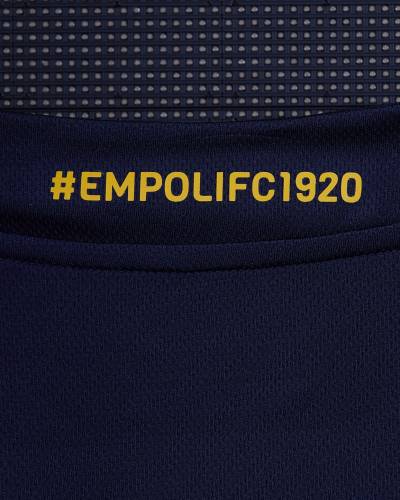 empoli_2023_24_kappa_third_kit_d.jpeg
