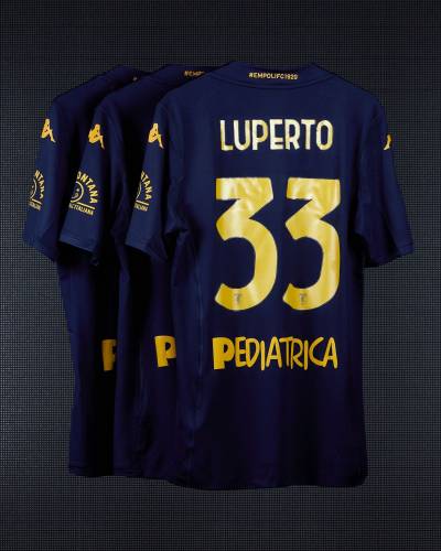 empoli_2023_24_kappa_third_kit_e.jpeg