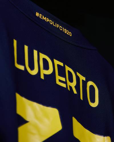 empoli_2023_24_kappa_third_kit_f.jpeg