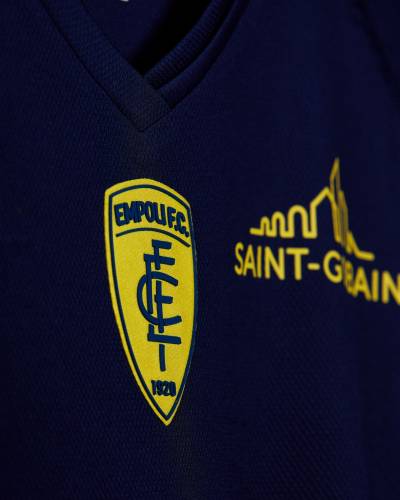 empoli_2023_24_kappa_third_kit_g.jpeg