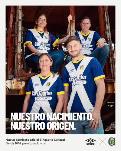 rosario_central_2023_24_umbro_third_kit_a.jpeg
