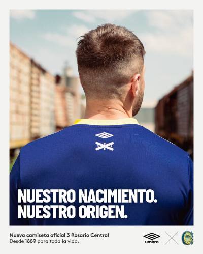 rosario_central_2023_24_umbro_third_kit_b.jpeg