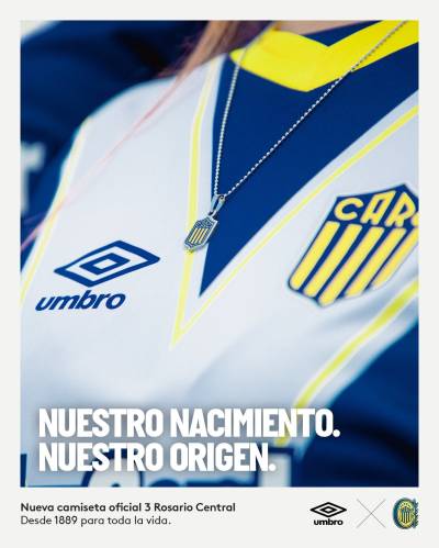rosario_central_2023_24_umbro_third_kit_c.jpeg