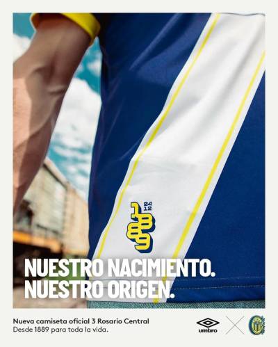 rosario_central_2023_24_umbro_third_kit_d.jpeg