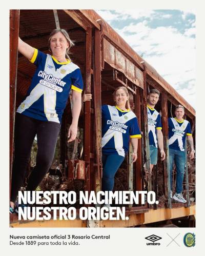 rosario_central_2023_24_umbro_third_kit_e.jpeg