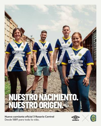 rosario_central_2023_24_umbro_third_kit_f.jpeg