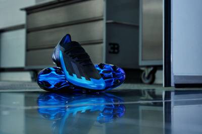 adidas_x_crazyfast_bugatti_football_boots_c.jpg