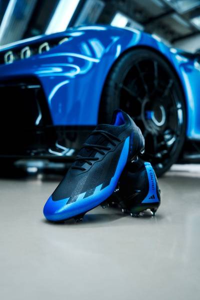 adidas_x_crazyfast_bugatti_football_boots_f.jpg
