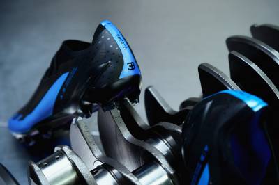 adidas_x_crazyfast_bugatti_football_boots_j.jpg