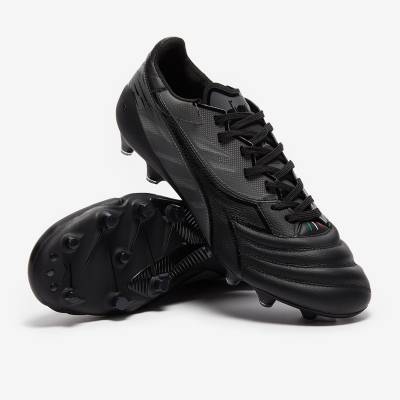 diadora_veloce_sl_made_in_italy_fg_black_black_1.jpg