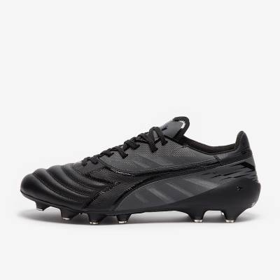 diadora_veloce_sl_made_in_italy_fg_black_black_2.jpg