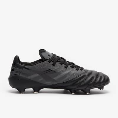 diadora_veloce_sl_made_in_italy_fg_black_black_3.jpg