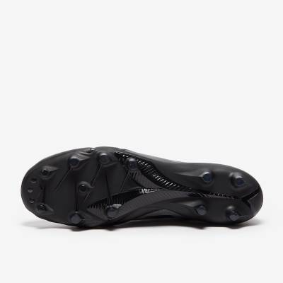 diadora_veloce_sl_made_in_italy_fg_black_black_4.jpg