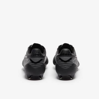 diadora_veloce_sl_made_in_italy_fg_black_black_5.jpg