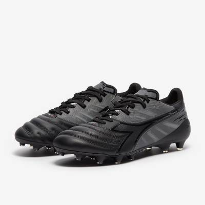 diadora_veloce_sl_made_in_italy_fg_black_black_6.jpg