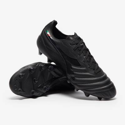 diadora_b_elite_tech_made_in_italy_fg_blackout_black_black_1.jpg