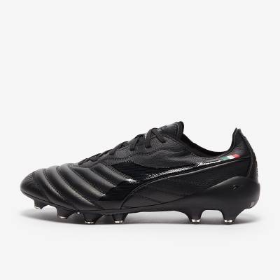 diadora_b_elite_tech_made_in_italy_fg_blackout_black_black_2.jpg