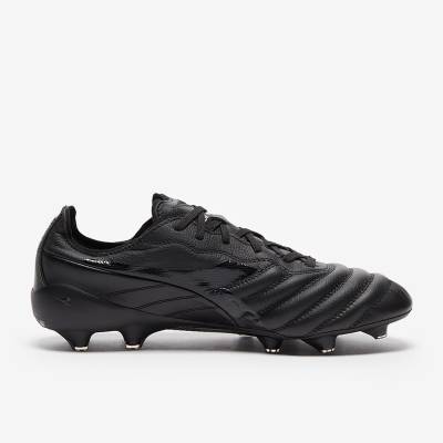 diadora_b_elite_tech_made_in_italy_fg_blackout_black_black_3.jpg