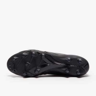 diadora_b_elite_tech_made_in_italy_fg_blackout_black_black_4.jpg