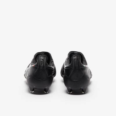 diadora_b_elite_tech_made_in_italy_fg_blackout_black_black_5.jpg