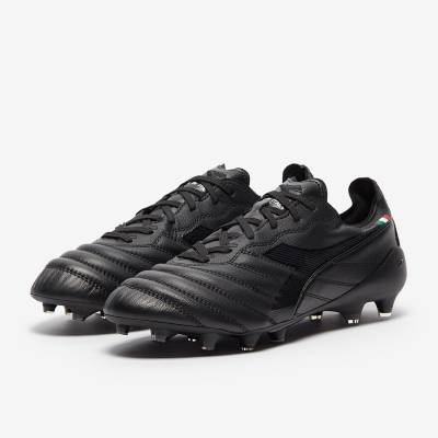 diadora_b_elite_tech_made_in_italy_fg_blackout_black_black_6.jpg