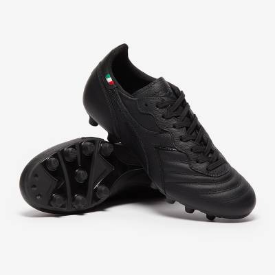 diadora_brasil_made_in_italy_og_fg_blackout_black_black_1.jpg