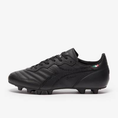 diadora_brasil_made_in_italy_og_fg_blackout_black_black_2.jpg