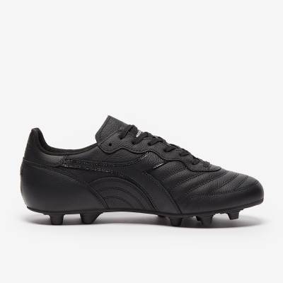 diadora_brasil_made_in_italy_og_fg_blackout_black_black_3.jpg